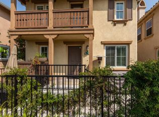 1341 Dominica Dr, Oxnard, CA 93035