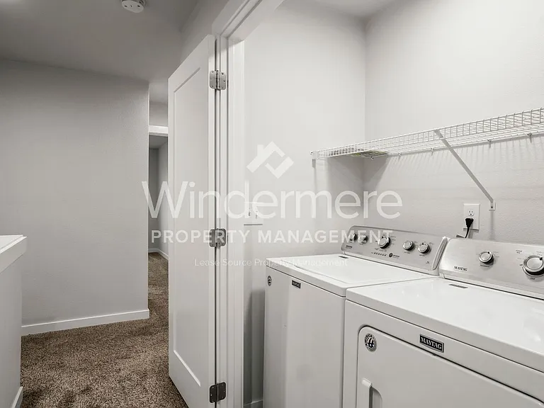 7117 E Pacific Way — Photo 17