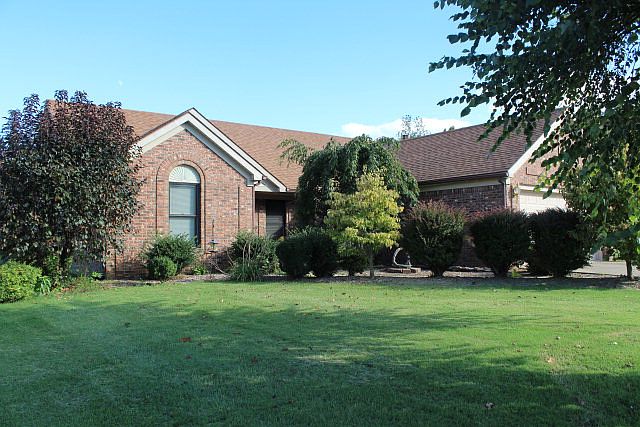 1st image of 4320 King Christian Ct
