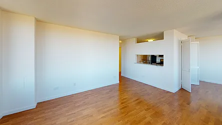 Rented by The Monterey