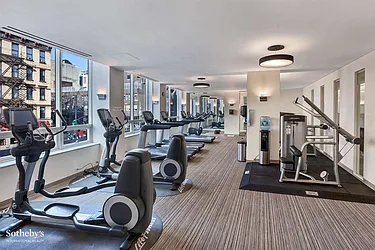 Sold by Sotheby's International Realty