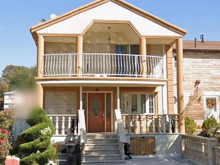 59 Regis Dr #2 — Photo 1