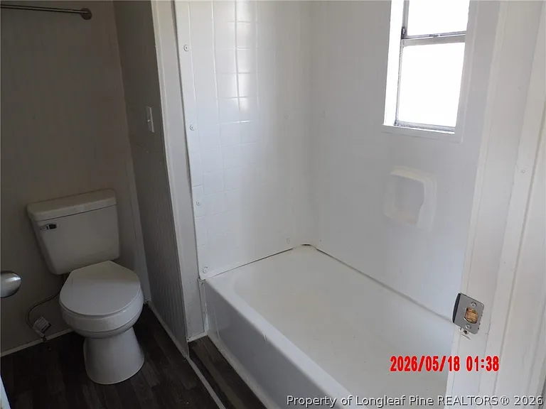1326 Verlie Ave — Photo 8