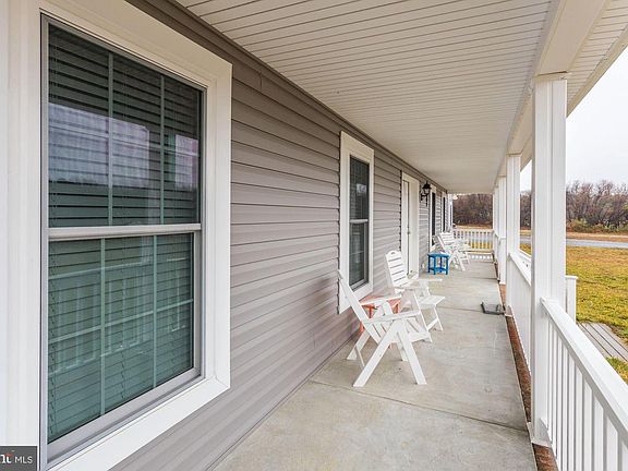 5th image of 29862 Paddock Ln