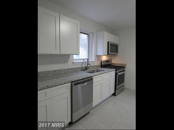 3rd image of 7205 24th Ave
