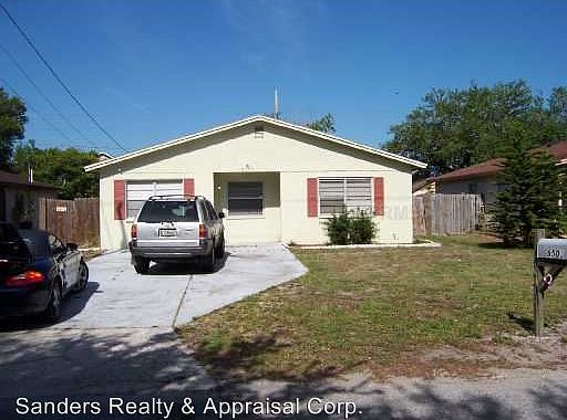 1st image of 6503 S Englewood Ave