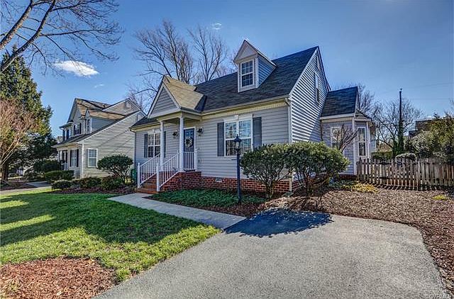 1st image of 6907 Dartmouth Ave