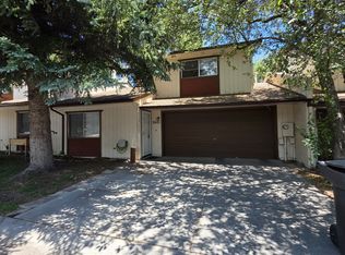 2601 E Jeffrey Loop, Flagstaff, AZ 86004