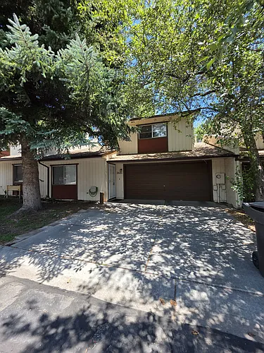2601 E Jeffrey Loop Photo 1