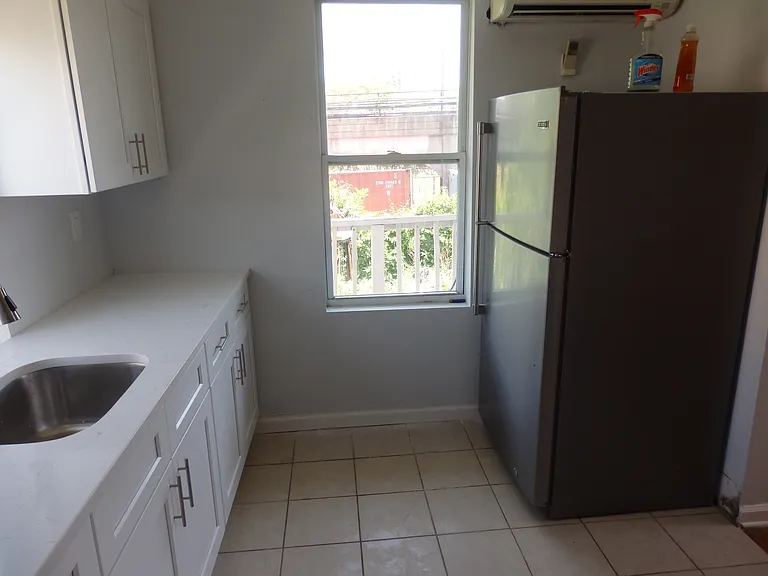 316 Beach 84th St #2 — Photo 6