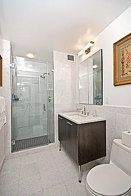 Sold by Bank Neary | media 29