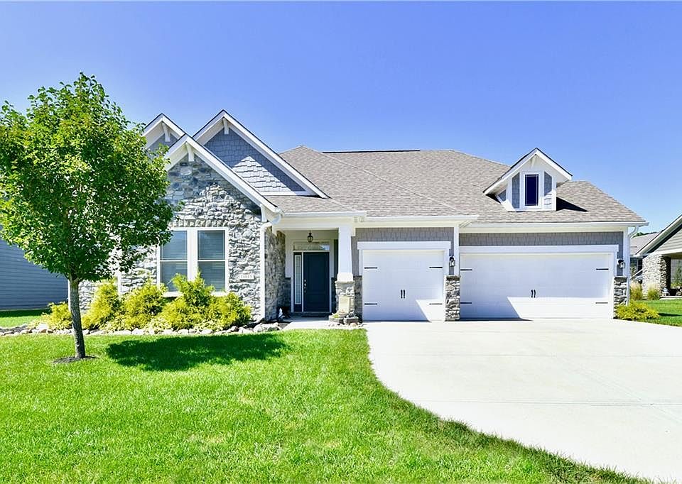 1st image of 18013 Rolling Rock Dr