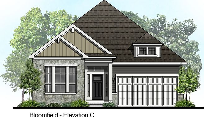 1st image of 1042 Ironwood Ct
