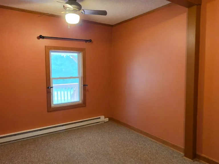 905 Cochecton Tpke — Photo 12