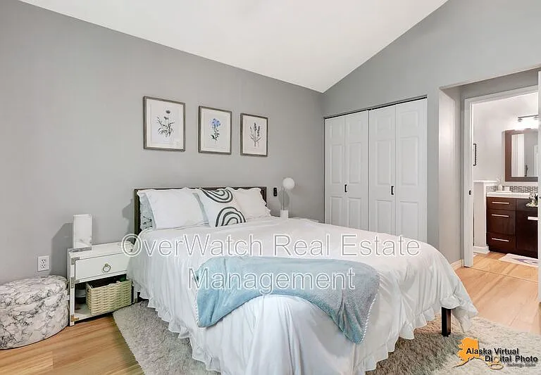 9308 Hall Cir — Photo 27