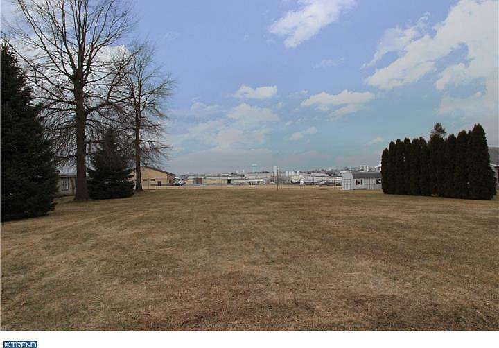 2nd image of 191 Hillcrest Rd