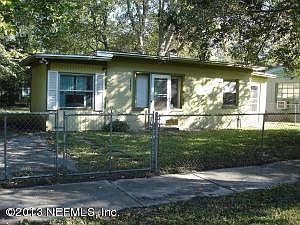 1st image of 3133 Rosselle St