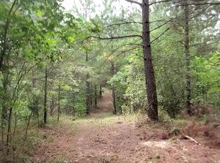 Sheep Ranch Rd, Robbins, TN 37852