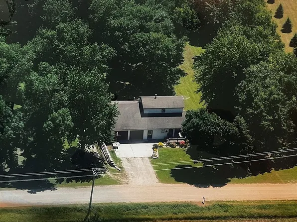5125 360th St, Archer, IA 51231