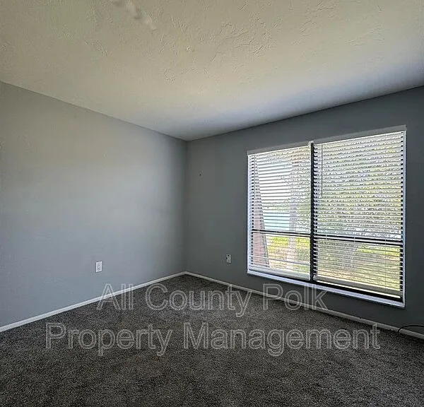 1836 N Crystal Lake Dr N #5 — Photo 16
