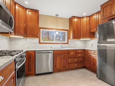 296 Astle St, Tewksbury, MA, 01876