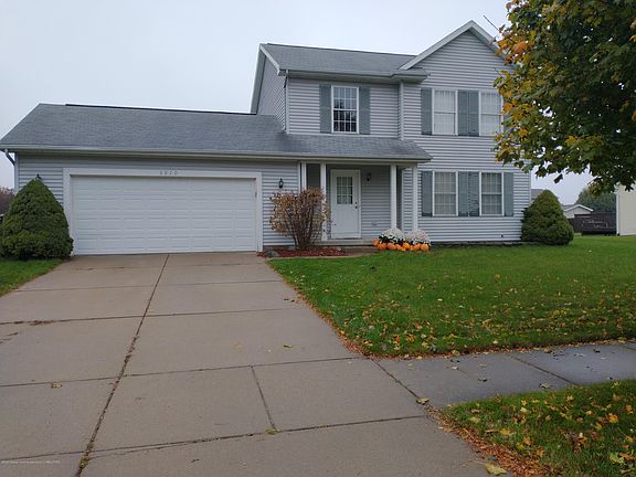 2nd image of 3810 Wynbrooke Dr