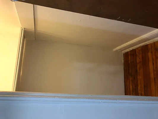 Rented by Jeffrey C Smith | media 8