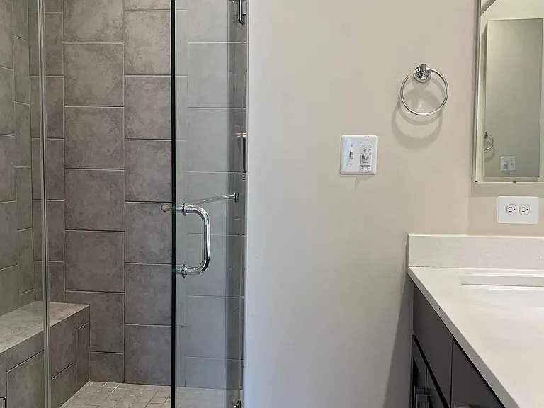 6680 Eames Way — Photo 17