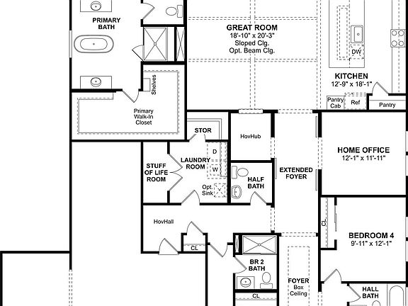 3rd image of this home