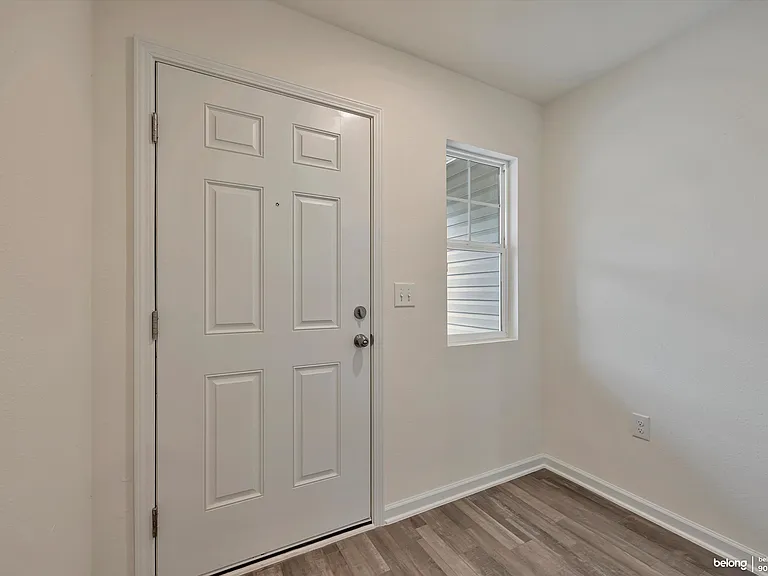 45105 Red Brick Dr — Photo 4