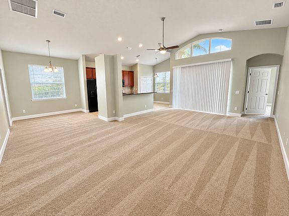 5th image of 12840 Payne Stewart Way