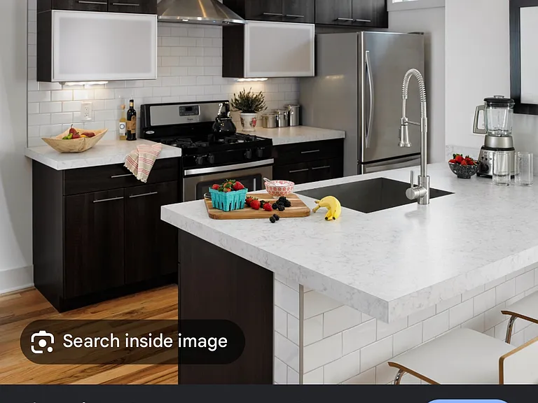 251 E Rimini Ct #3B — Photo 11