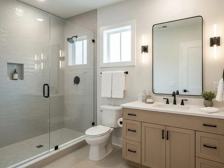 3540 Datura St #C — Photo 3