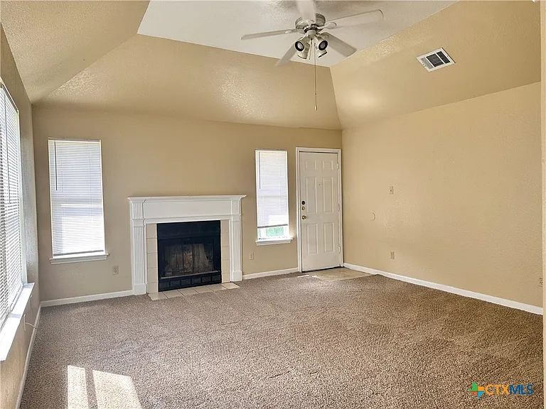 1413 Marlton St — Photo 3