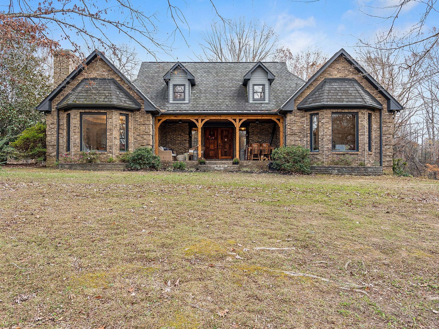1507 White Rd, Bon Aqua, TN 37025 | MLS #2764248 | Zillow