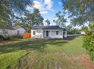 2014 Delvid St, Valdosta, GA 31602
