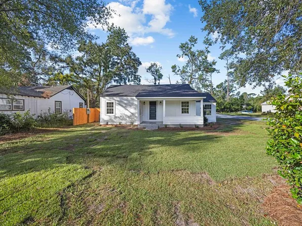 2014 Delvid St, Valdosta, GA 31602