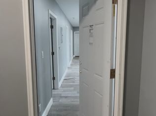 1106 E 64th St #4, Cleveland, OH 44103