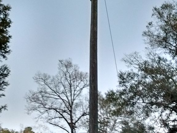 5th image of 106 J & K Ln