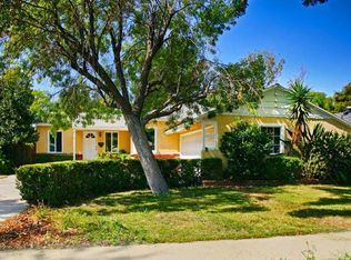 7015 Enfield Ave, Reseda, CA 91335