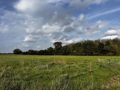 20423 SW 1150th Rd, Welda, KS, 66091