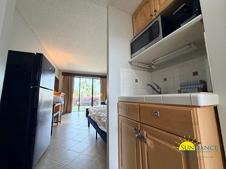 214 Miracle Strip Pkwy SW #A106 — Photo 12