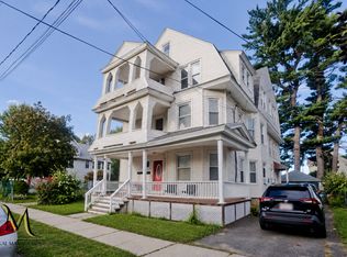 43 Elmdale St, West Springfield, MA 01089