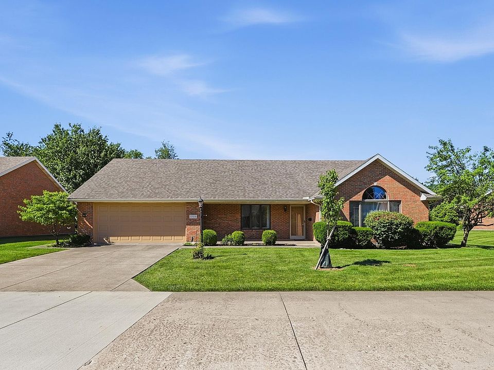 1st image of 1703 Fox Ridge Dr