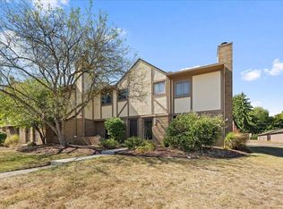 3263 Brookview Way, Columbus, OH 43221