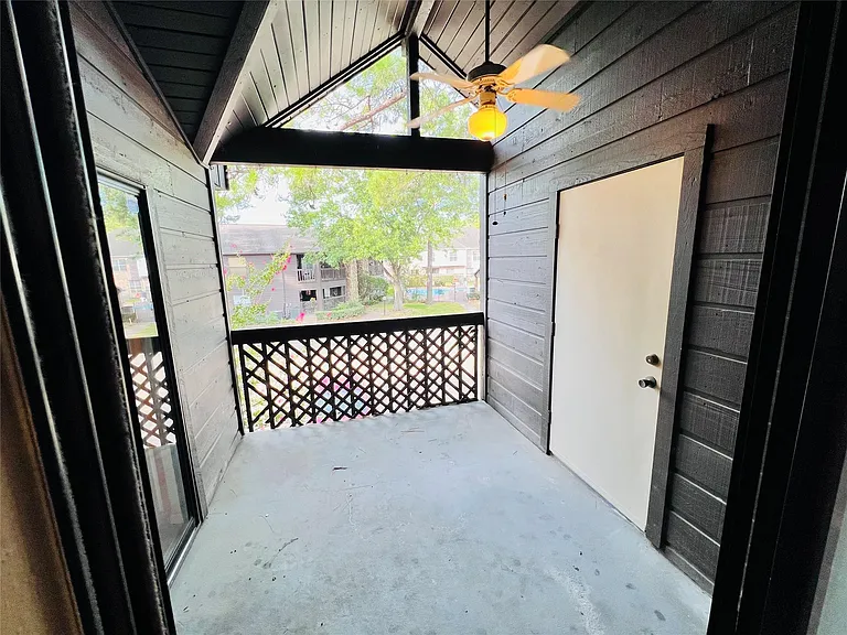 12755 Mill Ridge Dr #311 — Photo 13