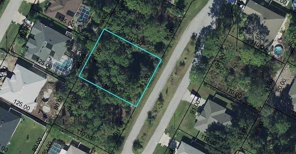 1st image of 26 LUTHER DRIVE LOT 27