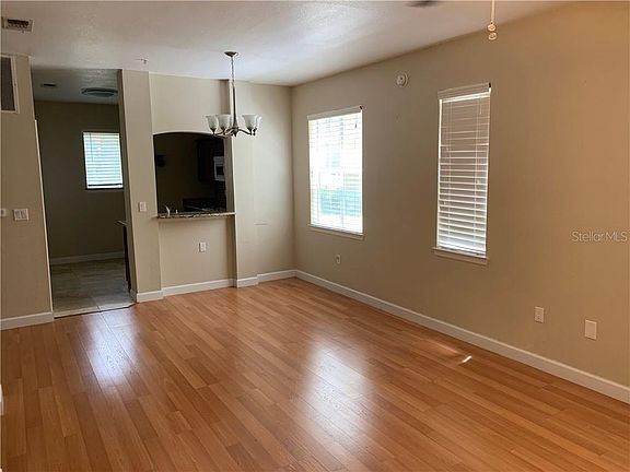 3rd image of 1341 Arbor Vista Loop Unit 117