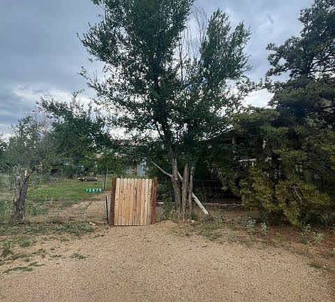 3rd image of 12679 E Richards Ln
