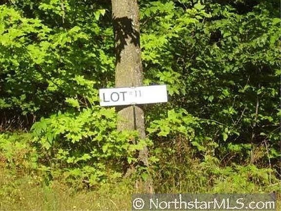 2nd image of Lot 11 211 Street